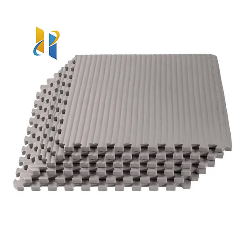 foam mat floor tiles interlocking eva foam padding stalwart